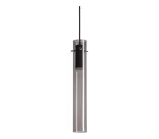 Ideal Lux Ideal Lux