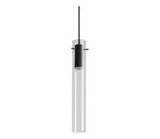 Ideal Lux Ideal Lux