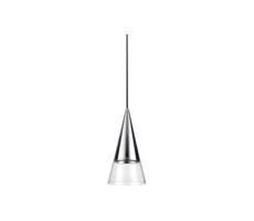 Ideal Lux Ideal Lux