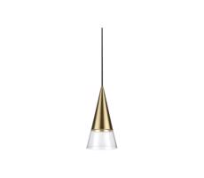 Ideal Lux Ideal Lux