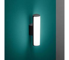 Ideal Lux Ideal Lux