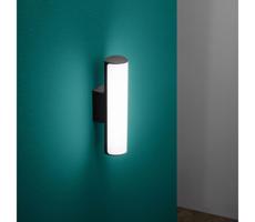 Ideal Lux Ideal Lux