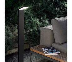 Ideal Lux Ideal Lux
