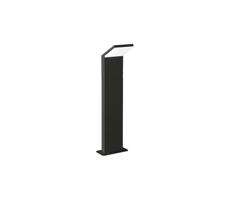 Ideal Lux Ideal Lux