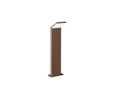 Ideal Lux Ideal Lux