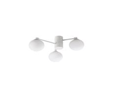 Ideal Lux Ideal Lux