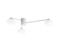 Ideal Lux Ideal Lux