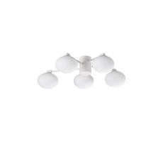 Ideal Lux Ideal Lux