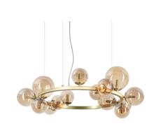 Ideal Lux Ideal Lux