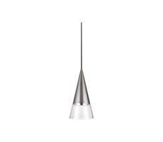 Ideal Lux Ideal Lux