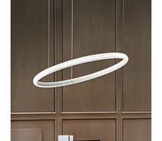 Ideal Lux Ideal Lux