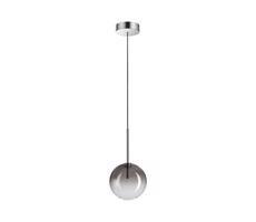Ideal Lux Ideal Lux