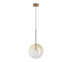 Ideal Lux Ideal Lux