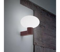 Ideal Lux Ideal Lux
