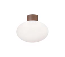 Ideal Lux Ideal Lux