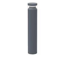 Ideal Lux Ideal Lux