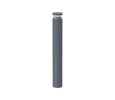 Ideal Lux Ideal Lux