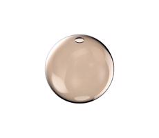 Ideal Lux Ideal Lux