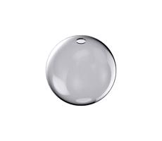Ideal Lux Ideal Lux