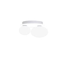 Ideal Lux Ideal Lux