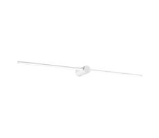Ideal Lux Ideal Lux
