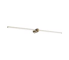 Ideal Lux Ideal Lux