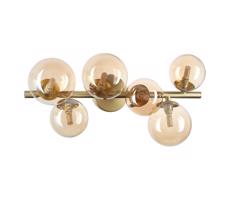 Ideal Lux Ideal Lux