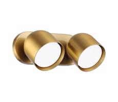 Ideal Lux Ideal Lux