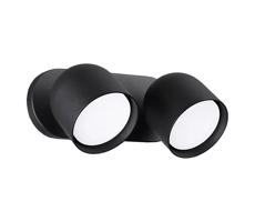 Ideal Lux Ideal Lux
