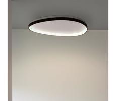 Ideal Lux Ideal Lux