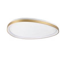 Ideal Lux Ideal Lux