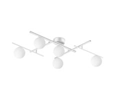 Ideal Lux Ideal Lux