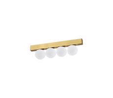 Ideal Lux Ideal Lux