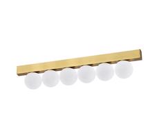 Ideal Lux Ideal Lux