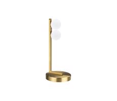 Ideal Lux Ideal Lux