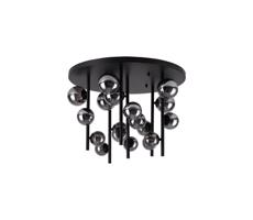 Ideal Lux Ideal Lux