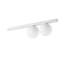 Ideal Lux Ideal Lux