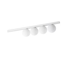 Ideal Lux Ideal Lux