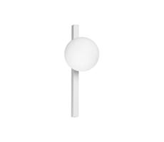 Ideal Lux Ideal Lux