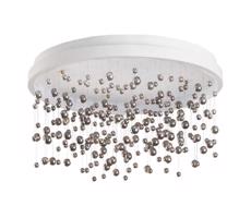 Ideal Lux Ideal Lux