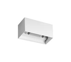 Ideal Lux Ideal Lux