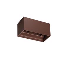 Ideal Lux Ideal Lux