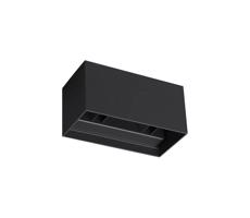 Ideal Lux Ideal Lux