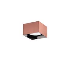 Ideal Lux Ideal Lux
