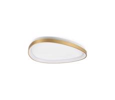 Ideal Lux Ideal Lux