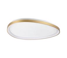 Ideal Lux Ideal Lux