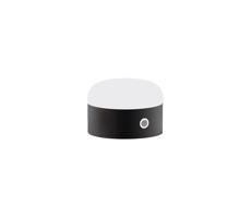 Ideal Lux Ideal Lux