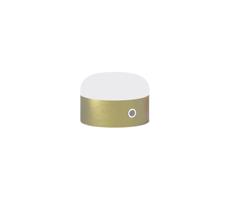Ideal Lux Ideal Lux
