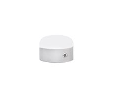 Ideal Lux Ideal Lux