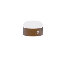 Ideal Lux Ideal Lux